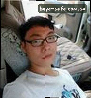李娜