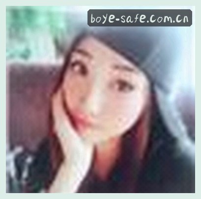 王强