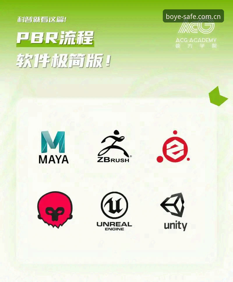 新手必看：如何通过博业体育平台追踪拜仁夺冠之路的完整指南