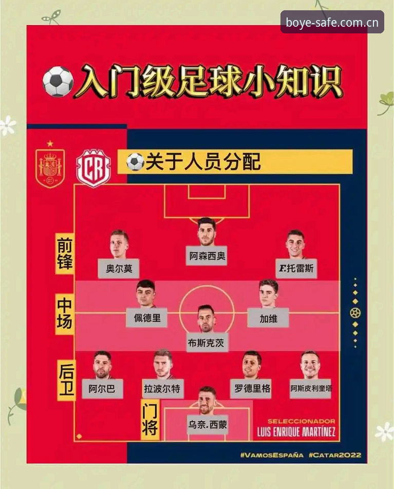 博业体育用户必看：卡拉格谈密集赛程对世界杯影响的操作分析教程